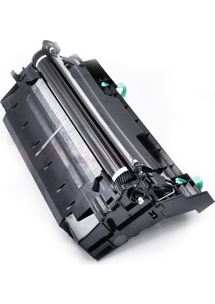 Kyocera Ecosys DK-130 M2030DN - M2035 Muadil Drum Ünitesi