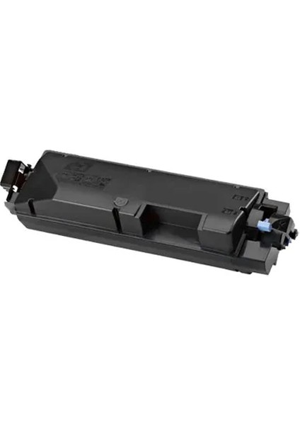 Kyocera TK-5345 Siyah 17.000 Syf Muadil Toner fiyatları
