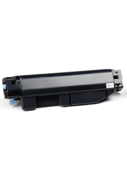Kyocera TK-5345 Siyah 17.000 Syf Muadil Toner modelleri