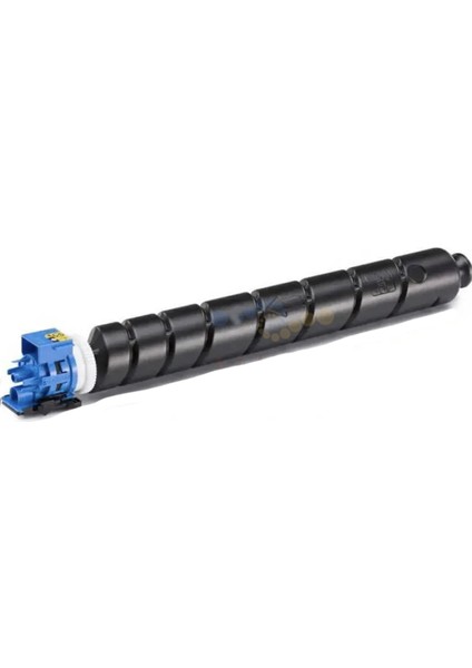 Kyocera TK-8365 25.000 Syf Mavi Muadil Toner modelleri
