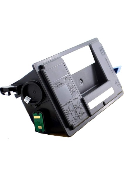 Kyocera Ecosys TK-3170 M3860IDNF 15,000 Syf Muadil Toner