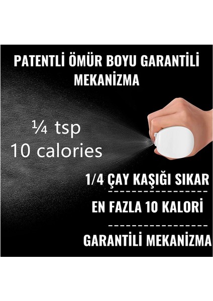 Sprey Yağdanlık, Airfryer Için Yağdanlık, Püskürtmeli Sprey Cam Şişe Zeytinyağı Sirke Yağpüskürtücü indirimleri