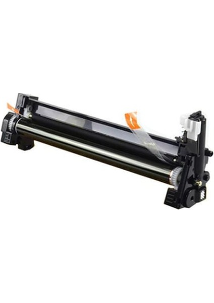 Kyocera DK-1110 FS-1025 - FS-1025MFP Muadil Drum Ünitesi