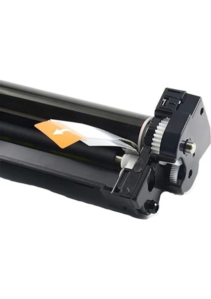 Kyocera DK-1110 FS-1025 - FS-1025MFP Muadil Drum Ünitesi