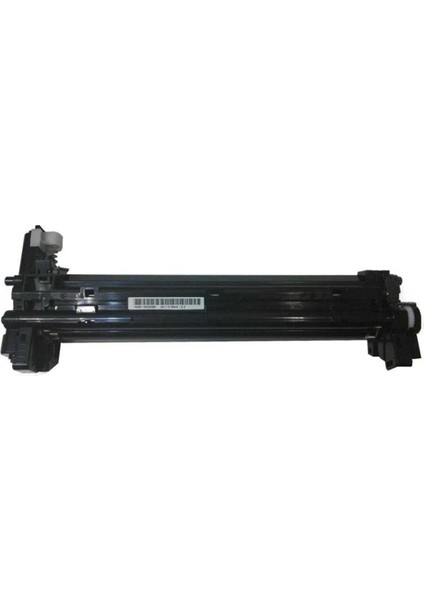 Kyocera DK-1110 FS-1025 - FS-1025MFP Muadil Drum Ünitesi