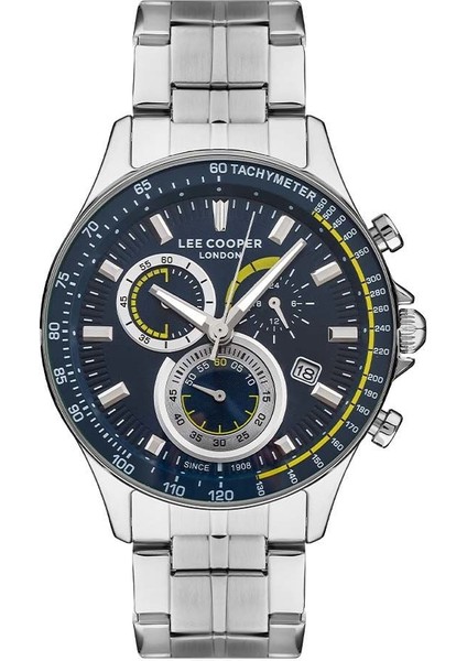 Sw LC07403.390 Erkek Kol Saati