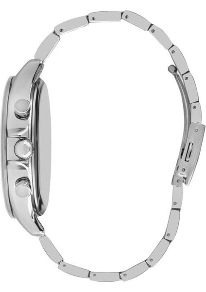 Sw LC07403.390 Erkek Kol Saati fiyatları