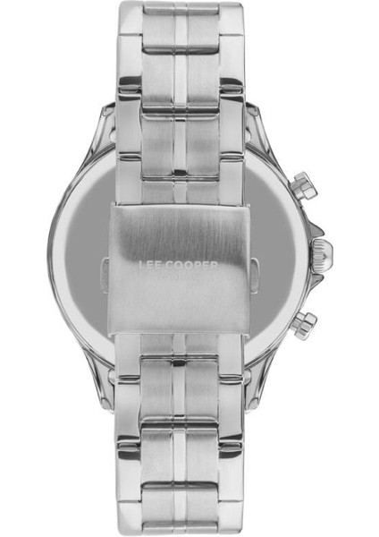 Sw LC07403.390 Erkek Kol Saati modelleri