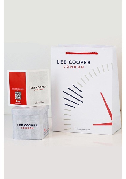 Sw LC07403.390 Erkek Kol Saati indirimleri