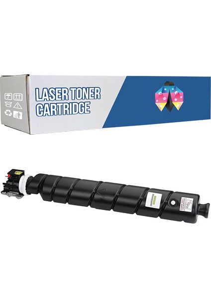 Kyocera Taskalfa TK-6325 4003I Uyumlu Muadil Toner