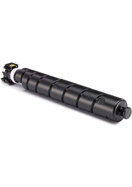 Kyocera Taskalfa TK-6325 4003I Uyumlu Muadil Toner modelleri