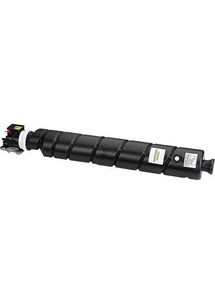 Kyocera Taskalfa TK-6325 4003I Uyumlu Muadil Toner fırsatları