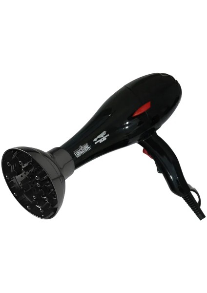 Darkforce 5500 Fön Makinesi