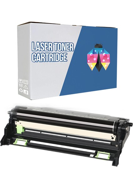 Kyocera Ecosys DK-1150 P2235D Muadil Drum Ünitesi