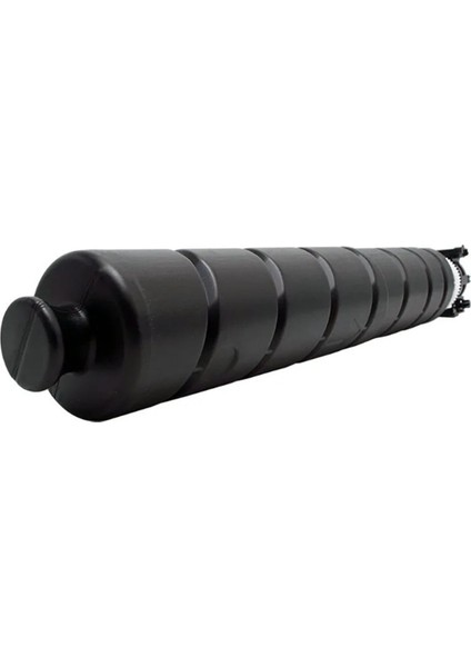 Kyocera Taskalfa TK-6325 6002I Uyumlu Muadil Toner fiyatları
