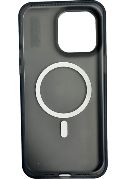 Apple iPhone 15 Serisi Uyumlu Magsafe Kılıf fiyatları