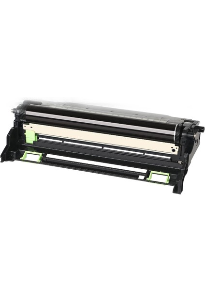 Kyocera Ecosys DK-1150 P2040DN Muadil Drum Ünitesi