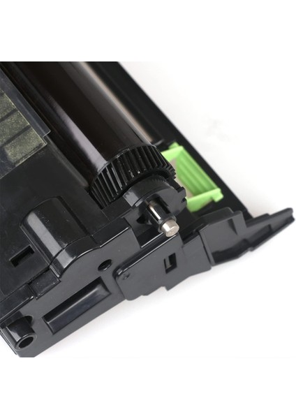 Kyocera Ecosys DK-1150 P2040DN Muadil Drum Ünitesi