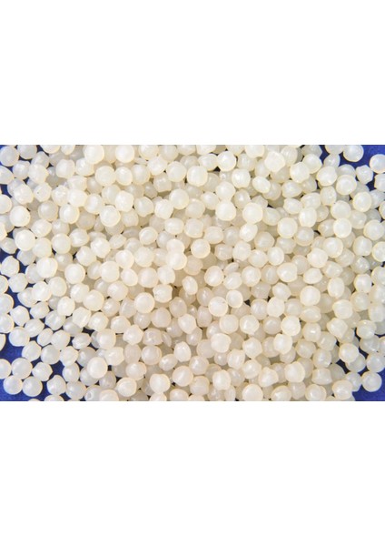 Premium Polipropilen Pp 5 kg