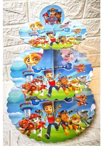 Masa Örtüsü Roll Up 120*180CM -Yıldızlar Beyaz- fiyatları