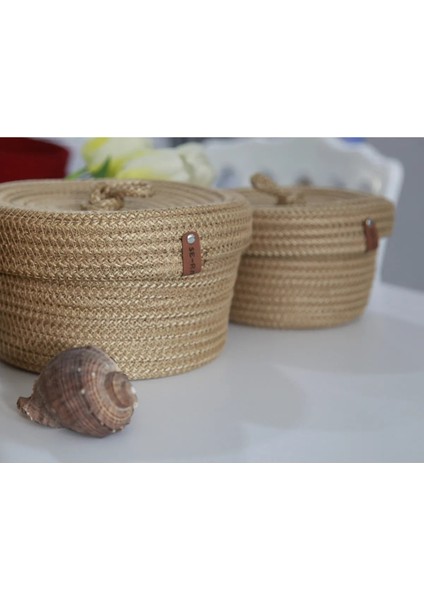 ERSU AHAT HOME DESİGN Kapaklı Banyo Düzenleyici fiyatları
