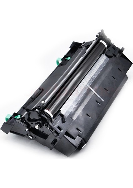 Kyocera DK-130 FS-1130 - FS-1130MFP Muadil Drum Ünitesi modelleri