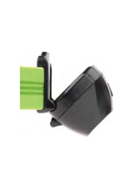 Sphl 210UV LED Kafa Lambası