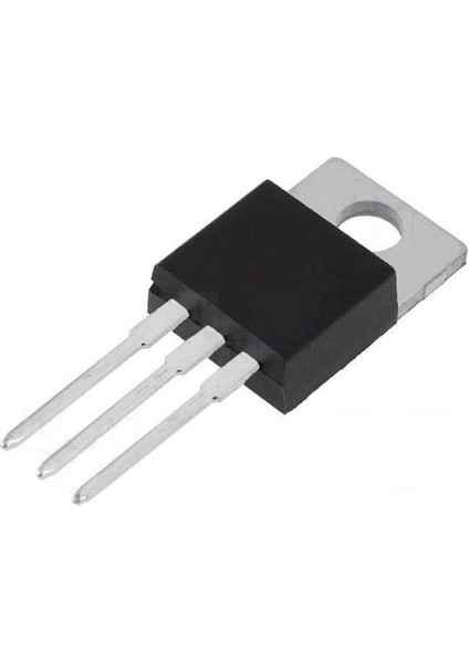 IRFZ48N , IRFZ48 TO-220 Mosfet x 1 Adet (RF032)