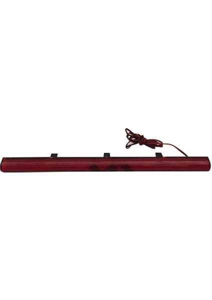 Spoiler Stop Lambası 38.5 cm