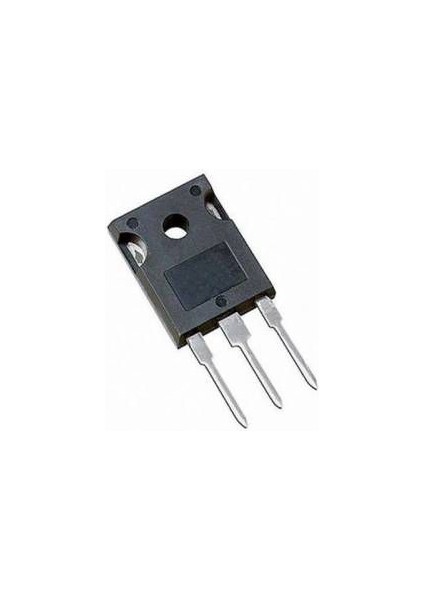 IRFP4332 TO-247 Mosfet Transistör x 1 Adet (RF058)