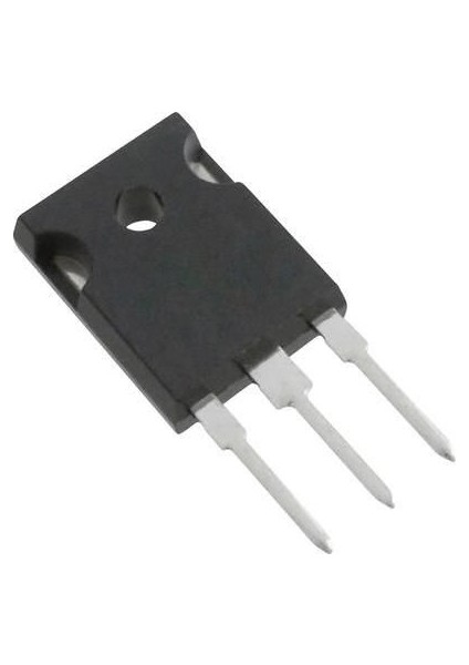 IRFP240PBF , IRFP240 TO-247-3P Mosfet x 1 Adet (RF042)