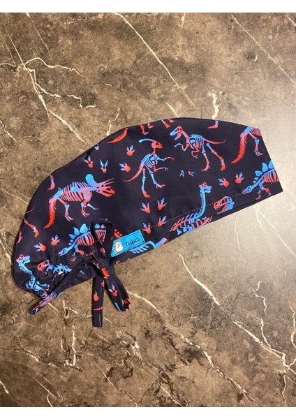 Costa Rica Cerrahi Bone