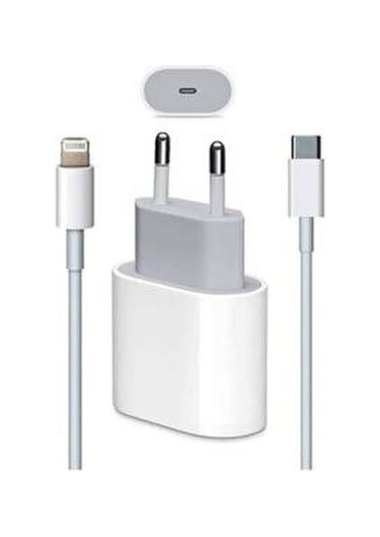 Melzohome Iphone Uyumlu Şarj Aleti fiyatları