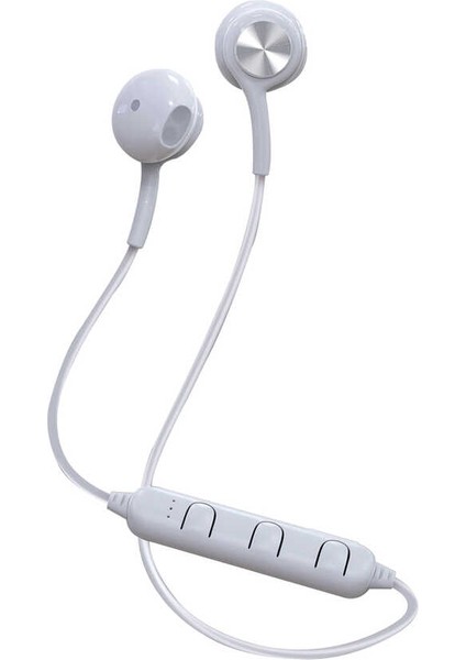 BTK-ZR57 Sport Serisi Bluetooth Kulaklık