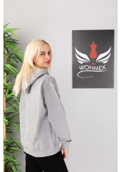 Zra Hoodie Kapşonşu Sweatshirt modelleri