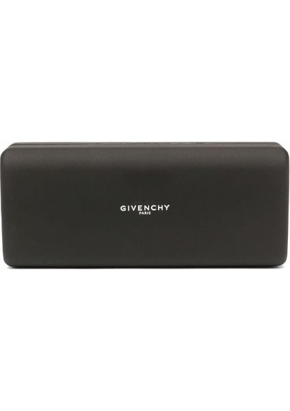 GV7164/S 807IR Güneş Gözlüğü
