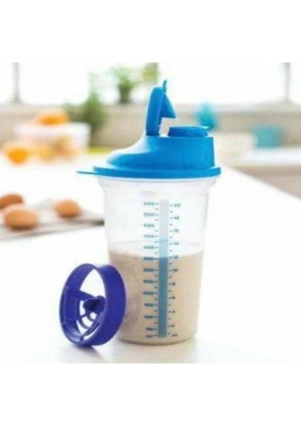 350 ml Shaker Şek Şek fırsatları
