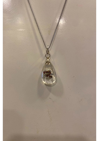 Dragon Kolye Feng Shui Ejderha Yılı Koruyucu Hayvan Ejderha Obje Li fiyatları