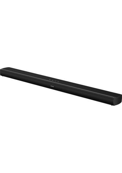 HE-1200SW Soundbar
