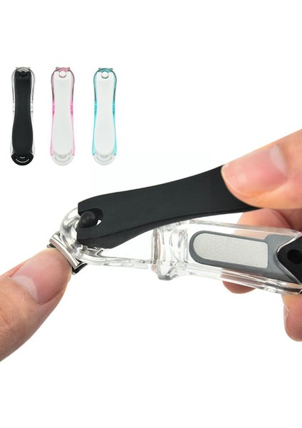 2in1 Kavrama 360 Döner Tırnak Tırnak Dosya Kesici Aracı Aksesuarları Tırnak Eti Profesyonel Manikür Makası ve P0Y0 (Yurt Dışından) fiyatları