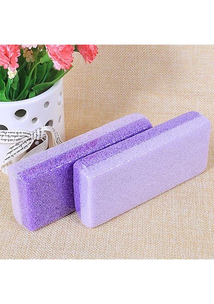 Adet Ayak Ponza Taşı Sünger Pedikür Ayak Bakımı(Yurt Dışından) fiyatları