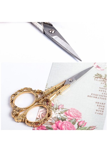 4 Renk Profesyonel Manikür Makası, Paslanmaz Çelik Tırnak Eti Hassas Güzellik Bakım Tırnak Manikür Makası Için, Hgtrtr (Yurt Dışından) modelleri