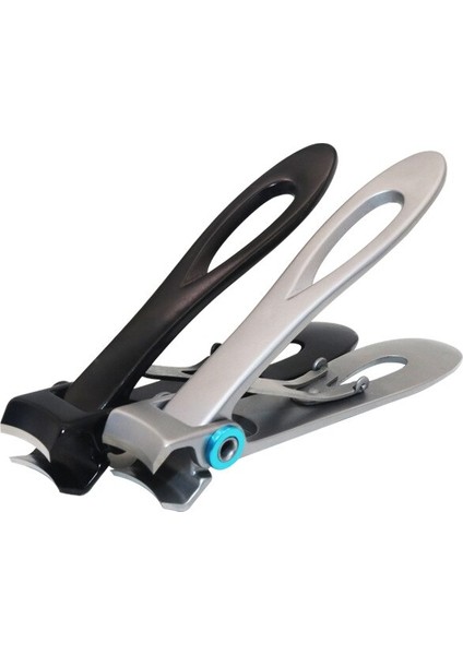 Tırnak Makası Paslanmaz Çelik Tırnak Kesici Ayak Tırnağı Tırnak Manikür Düzeltici Ayak Tırnak Makası Kalın Çivi Çok Fonksiyonlu (Yurt Dışından) fiyatları