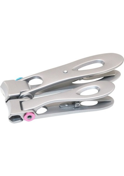 Tırnak Makası Paslanmaz Çelik Tırnak Kesici Ayak Tırnağı Tırnak Manikür Düzeltici Ayak Tırnak Makası Kalın Çivi Çok Fonksiyonlu (Yurt Dışından) modelleri