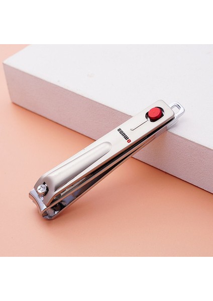 Keskin Tırnak Bakımı Giyotin Aracı Manikür Aracı Manikür Kesiciler Tırnak Sert Tırnak Pedikür Tırnak Makası (Yurt Dışından) indirimleri