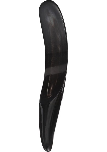 Guasha Boardtoolhorn Çin Araçları Vücut Yüz Sopa Yeşim Değnek Yüz Boyun Massagingrod Kas Rölyef Tedavisi Kristal Kazıma (Yurt Dışından)