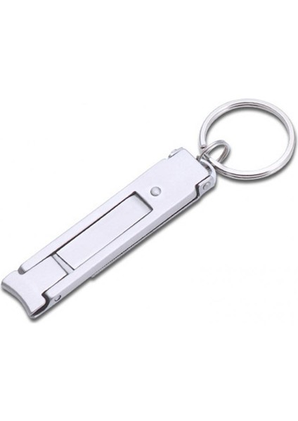 Mini Narin Pedikür Pedikür Ağır Hizmet Düzeltici Aletler Yaşlı Insanlar Için Pürüzsüz Yüzey Tırnak Giyotin Pas Geçirmez (Yurt Dışından)