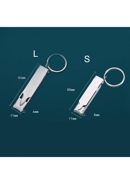 Mini Narin Pedikür Pedikür Ağır Hizmet Düzeltici Aletler Yaşlı Insanlar Için Pürüzsüz Yüzey Tırnak Giyotin Pas Geçirmez (Yurt Dışından) modelleri