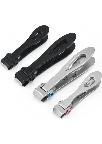 1 Adet Tırnak Makası Paslanmaz Çelik Tırnak Kesici Profesyonel Ayak Tırnağı Tırnak Manikür Giyotin Ayak Tırnağı Makası Kalın Çiviler Için (Yurt Dışından) modelleri