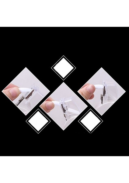 Profesyonel Tırnak Sanat Tırnak Kenar Kesme Kesici Akrilik Jel Yanlış Ipuçları Manikür Aracı Salon Ev Kullanımı Için (Yurt Dışından) modelleri